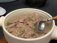 -桂语山房(满觉陇店)