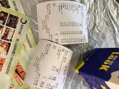 -可可大虾武汉土菜大排档(万松园1店)