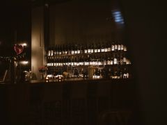 -SERA by Ciao Amici餐酒吧