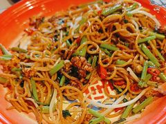 -江西老表·经典江西八大碗