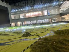 -广州市城市规划展览中心
