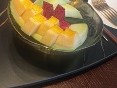 -宝燕壹号景观餐厅(龙盛国际商业广场店)
