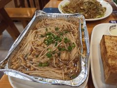 -探唐烧烤(棠东店)