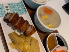 -翠华餐厅(维璟印象城店)