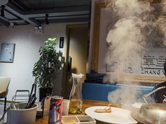 -海味当家·蒸锅海鲜(星海公园店)