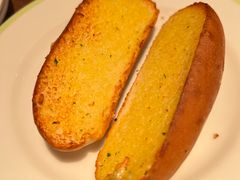 -萨莉亚意式餐厅(杭州西溪龙湖天街店)