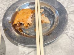-鲜得来排骨年糕(即墨路店)