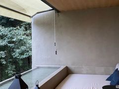 -青州市云门山风景区