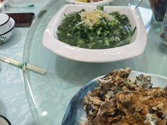 -广发餐厅(涞源店)