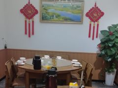 -花鸟鱼私家小厨·川菜(文殊院店)