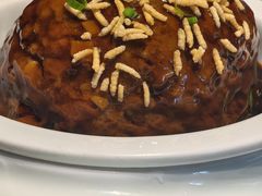 -扬州狮子楼·非遗淮扬菜(东关街店)