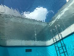 -金泽21世纪美术馆