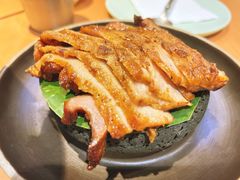 -simply thai天泰(美罗城店)