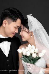 点击看大图 -花漾摄影优选工作室(东莞原创作品店)