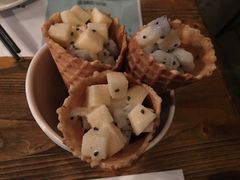 -胡桃里音乐酒馆(环亚凯瑟琳广场店)