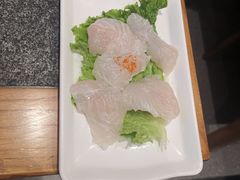 -江小渔鲜鱼火锅(辽沈二街店)