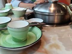 -四季合味椰子鸡(南山大冲店)