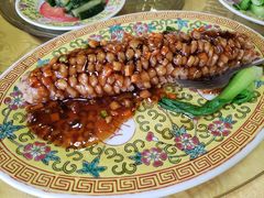 -听鹂馆饭庄(颐和园店)