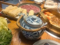 -春记潮汕牛肉火锅