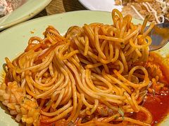 -机器人火炉披萨