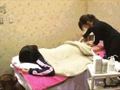 -真功夫(莲塘店)