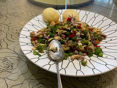 -年年渔(济宁路店)