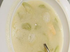 -沪碟·精菜坊(闵行店)