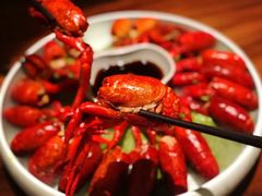-马头巷·食景园(苏州总店)