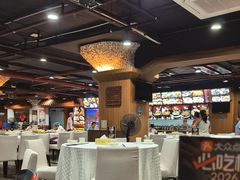 -味友·厦门味(和平码头店)