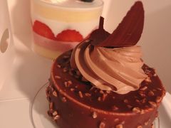 -好利来(幸福一家店)