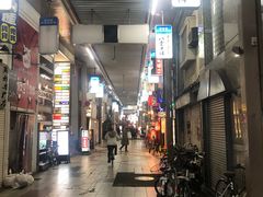 -炭火焼鳥 塚田農場(梅田阪急東通店)