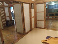 -纽斯桑拿会所(天山店)