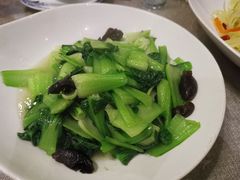 -火龙堂·风味民间菜(文一路店)