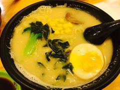 -宝寿司(红瓦寺店)