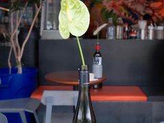 -Cooking Man(中懋天地店)