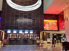 -剑河仰阿莎温泉小镇