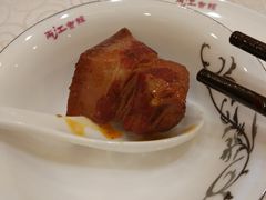 -陶然居·重庆菜(两江会馆店)