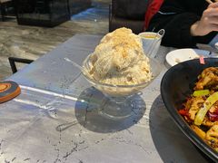 -红辣椒·川菜·火锅(大洋中心店)