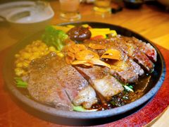 -九州酒场ひこぞう(2号店)