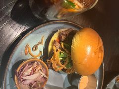 -blue frog蓝蛙(长泰广场店)