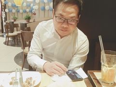 -必胜客(庆阳南大街店)