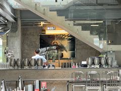 -No.DD戳子烧烤·江湖菜(北京总店)