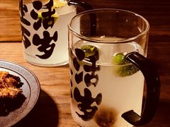 -兮禾酒馆(护国路店)