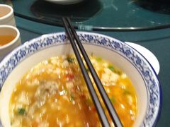 -宝鸡民族饭庄(英达路店)