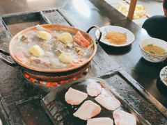 -象山村腊排骨(丽江总店)