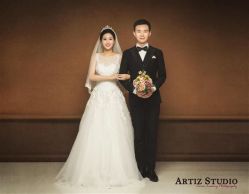 -THE QUEEN(北京店)