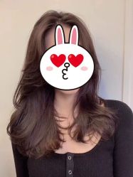 -AYO SALON
