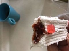 -老王记糕干(养鱼池路店)