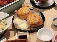 -避风塘(嘉兴八佰伴店)