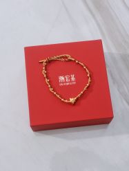 -潮宏基(万象城店)